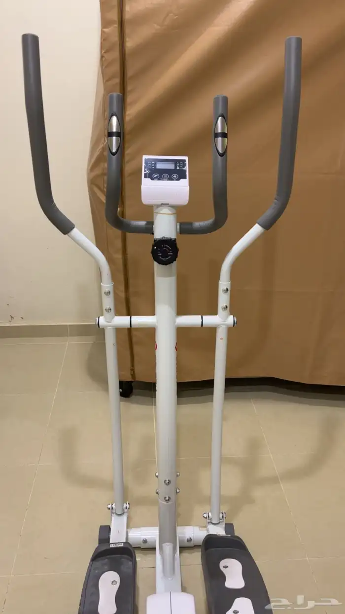 جهاز اوبتكال للبيع 2