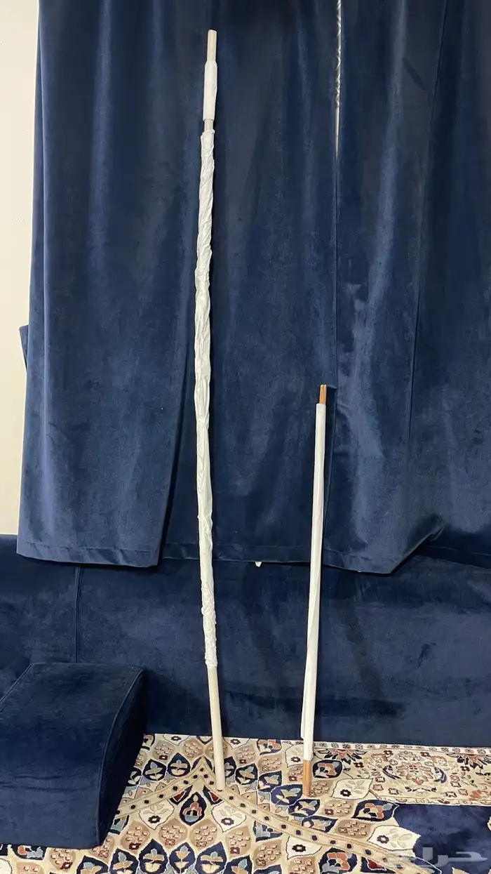 تجاليد كامري 2025 0