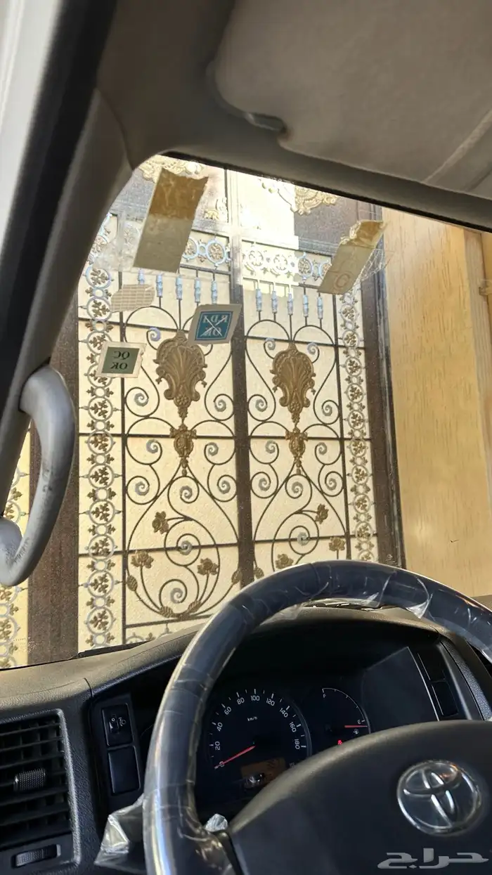 باص 2016 قبه للبيع 6