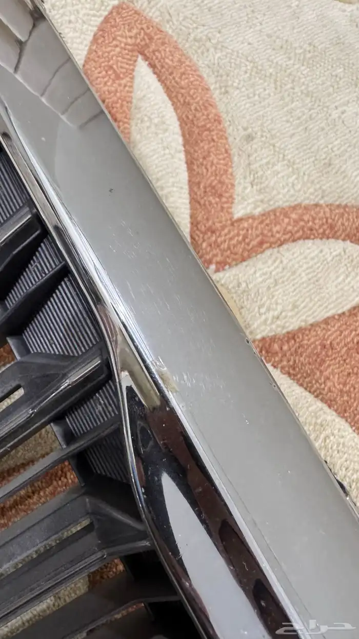 شبك كياء كادينزا 4