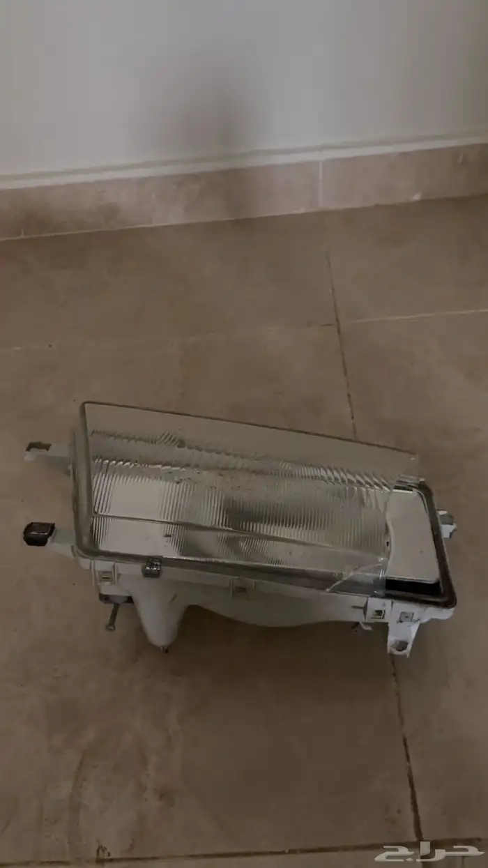 قطع كرسيدا 89-96 4