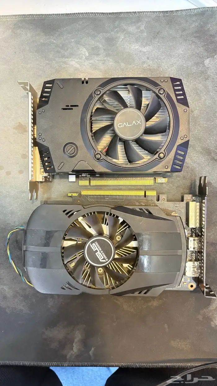 كرتين شاشه اقبل بدل يد سوني 5 او سكوتر 6