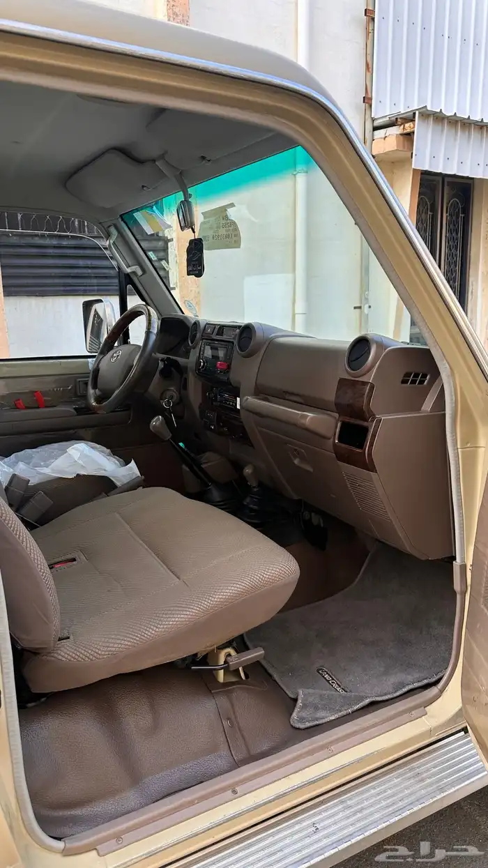 شاص 2012 سعودي 6