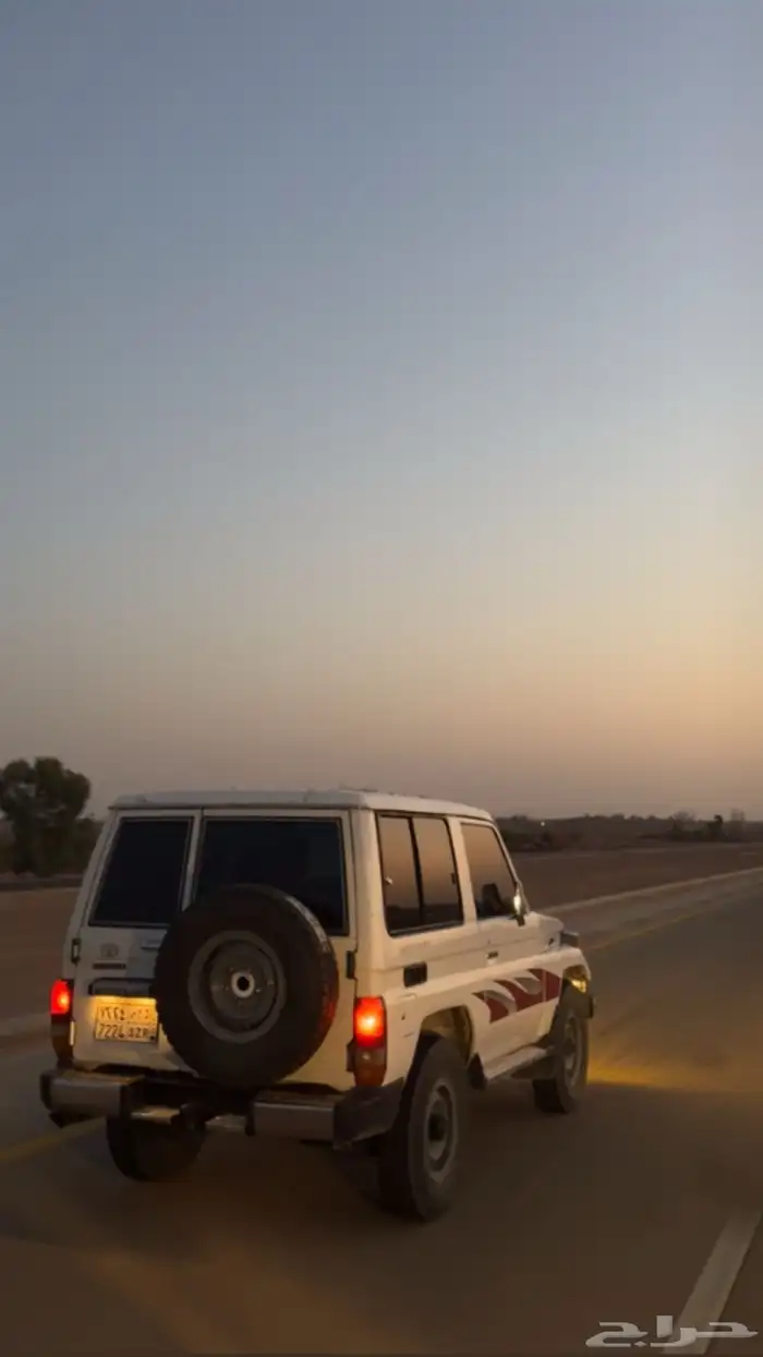 ربع 2006 سعودي 11