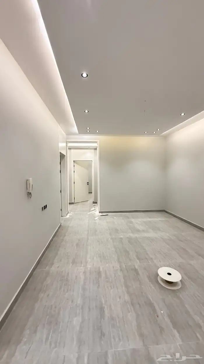 دور علوي مع شقه بصك 3