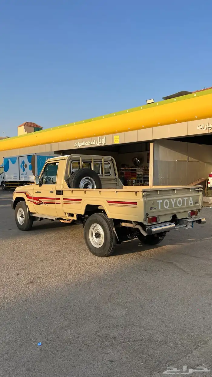 شاص 2011 فل كامل بريمي 60 عام 13