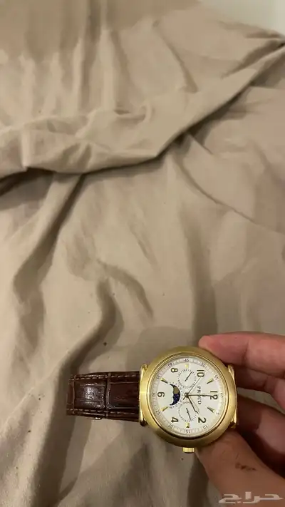 ساعه رجاليه للبيع index