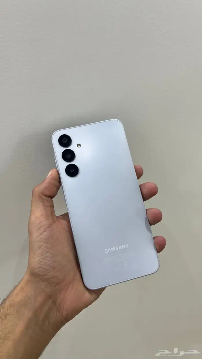 سامسونج A16 0