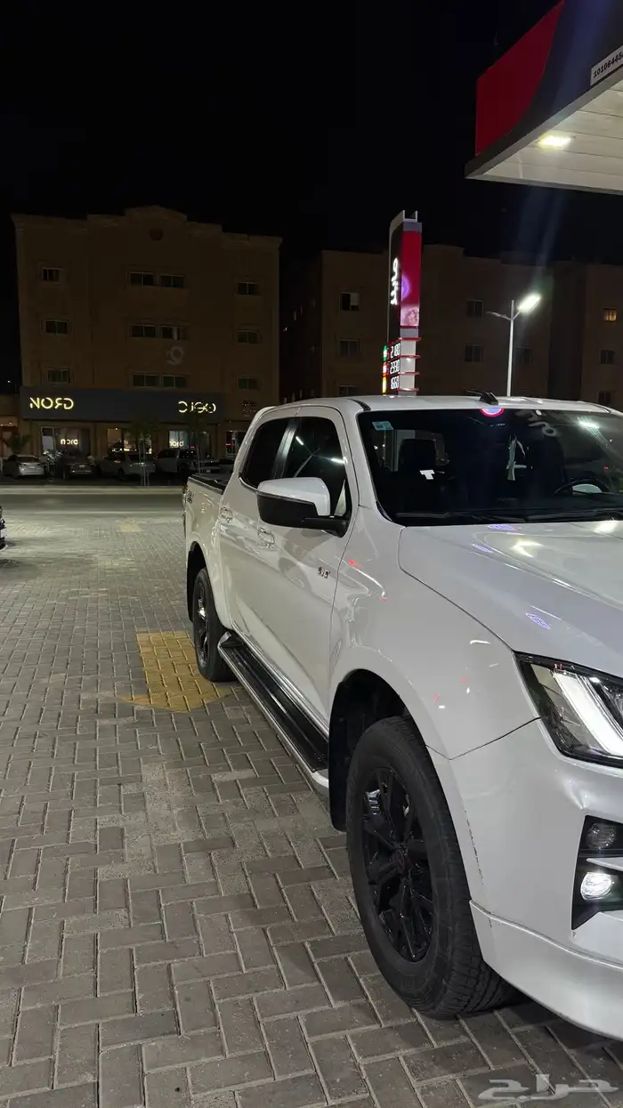 ديماكس فل كامل GT 2023 8