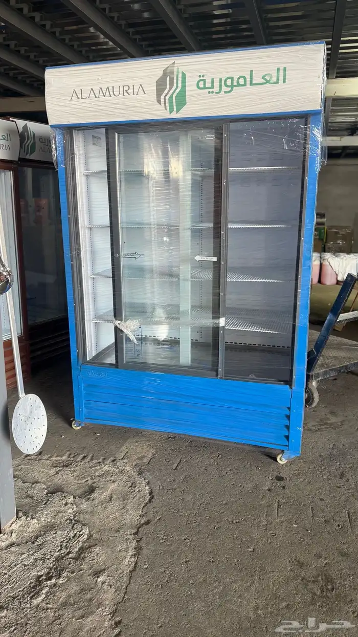 أدوات المطاعم والمطابخ والكفتيرياء محل بن يوسف حراج المعيصم 0