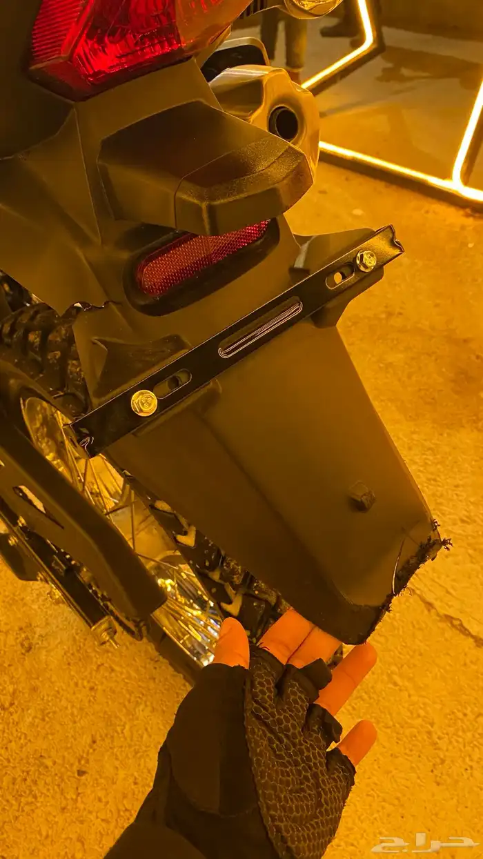 دباب nk للبيع 4