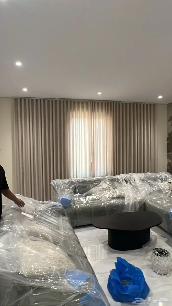 تخفيضات الكمية المحدودة على ستاير رول 1