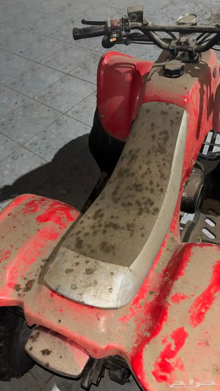 دباب سويدي وكاله مديل 2023 ليشكي من شي 1