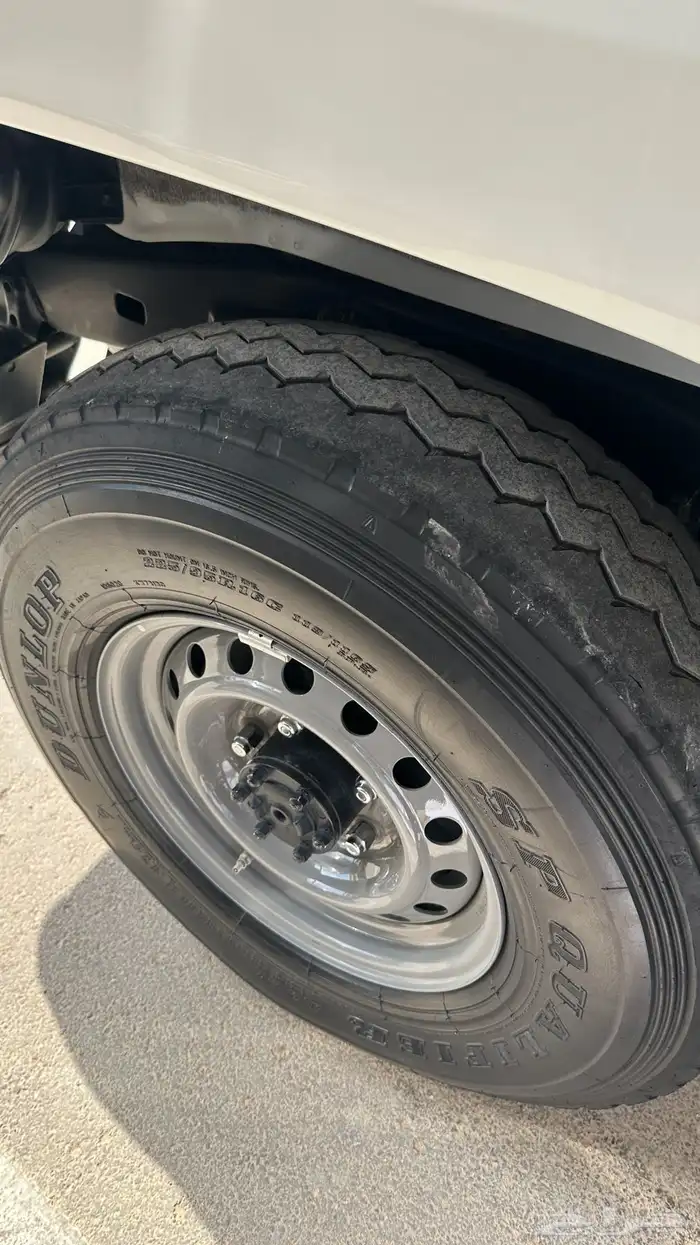 كفرات دلوب أصلي تاريخ 2024 3