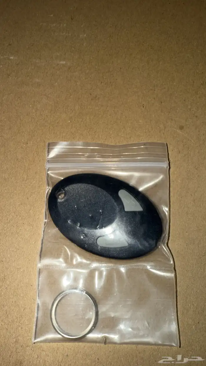 قطع شاص 2006 1