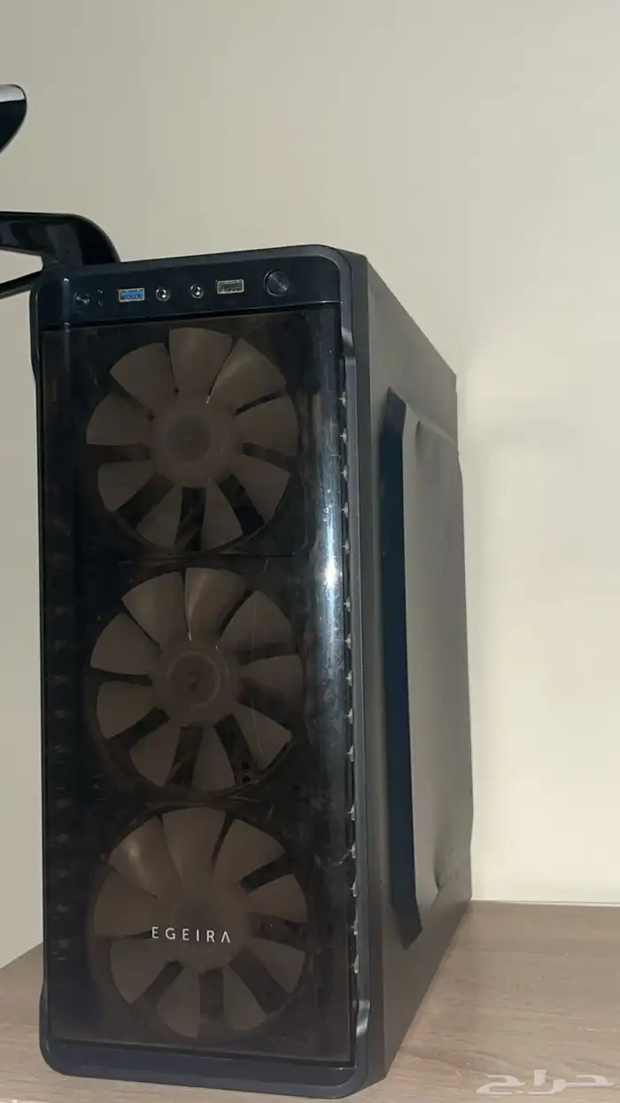 كيس من شركه EGEIRA 2