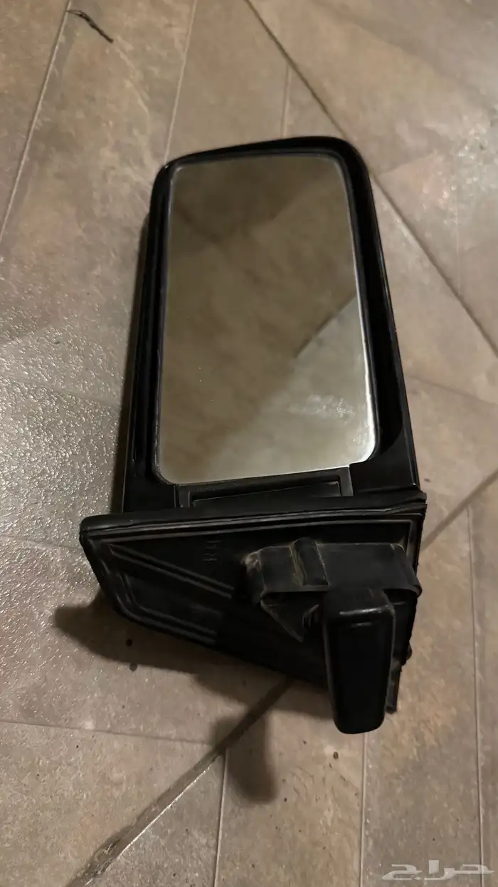 مرايات كرسيدا 84  83 1