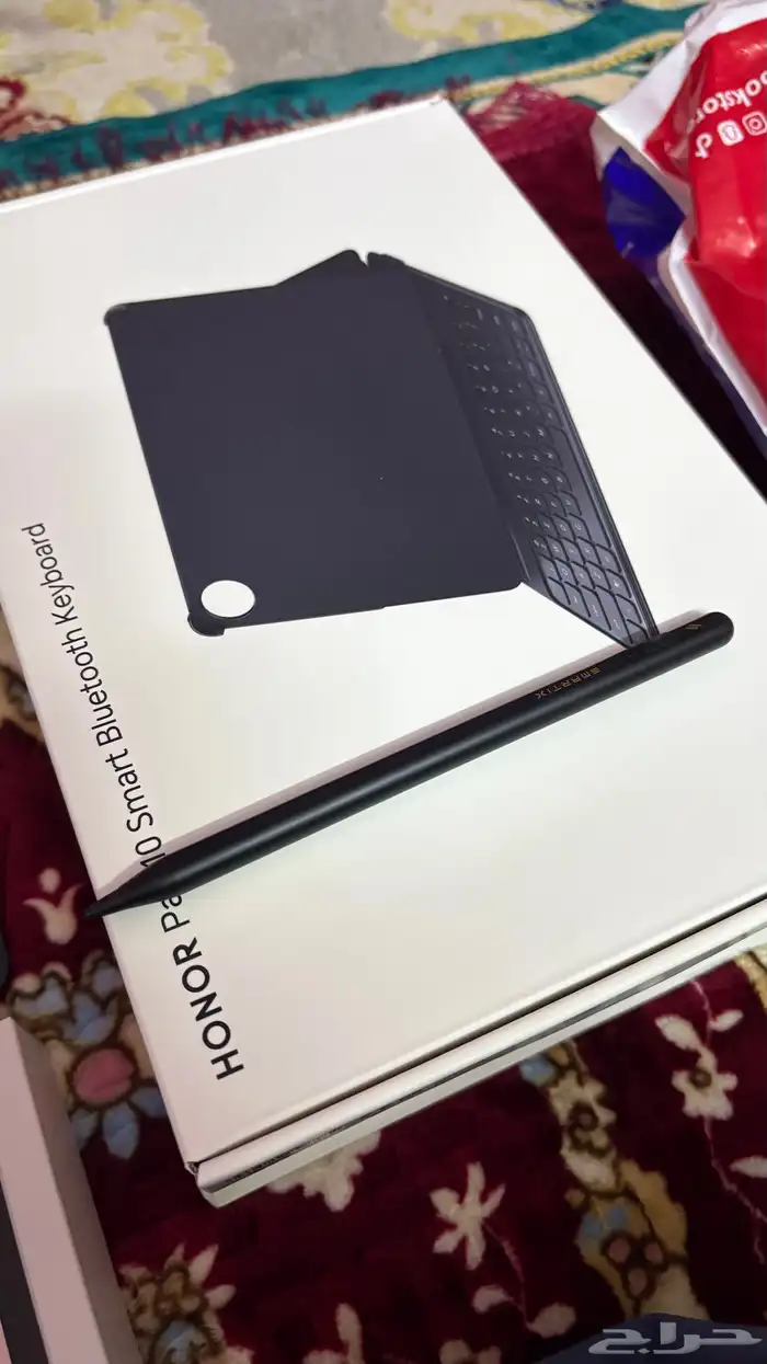 هونر باد 10   حمايه شاشه سنه كامله 2