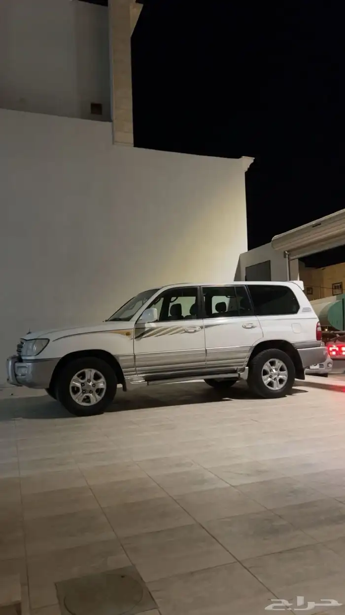 فكسار بريمي 2003 2