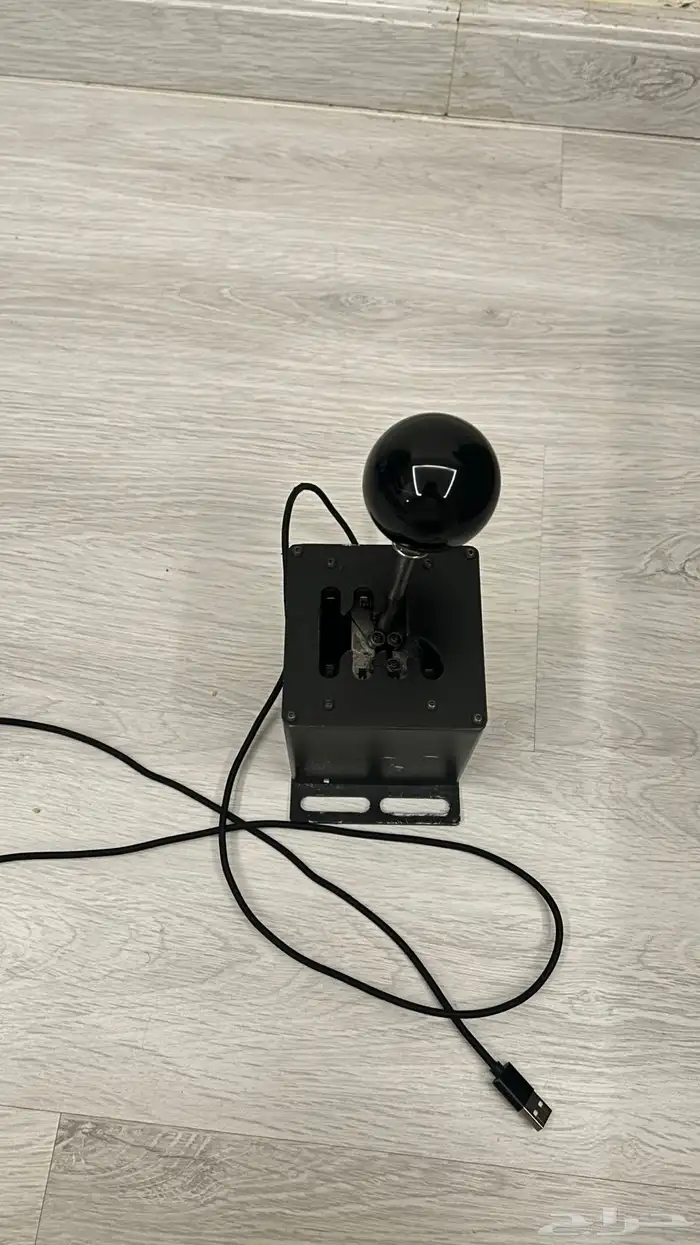 قير سكوينشل للبيع 0