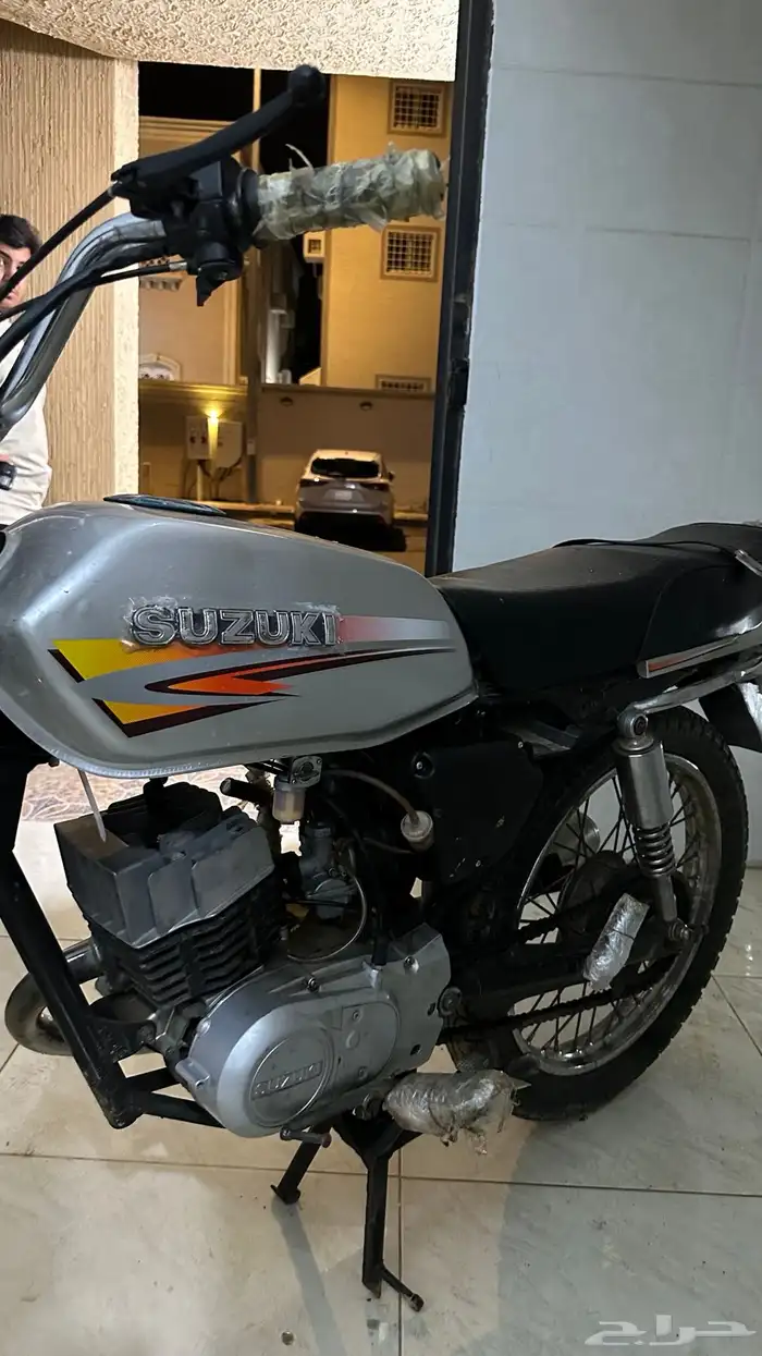 دباب اكس ميه 3