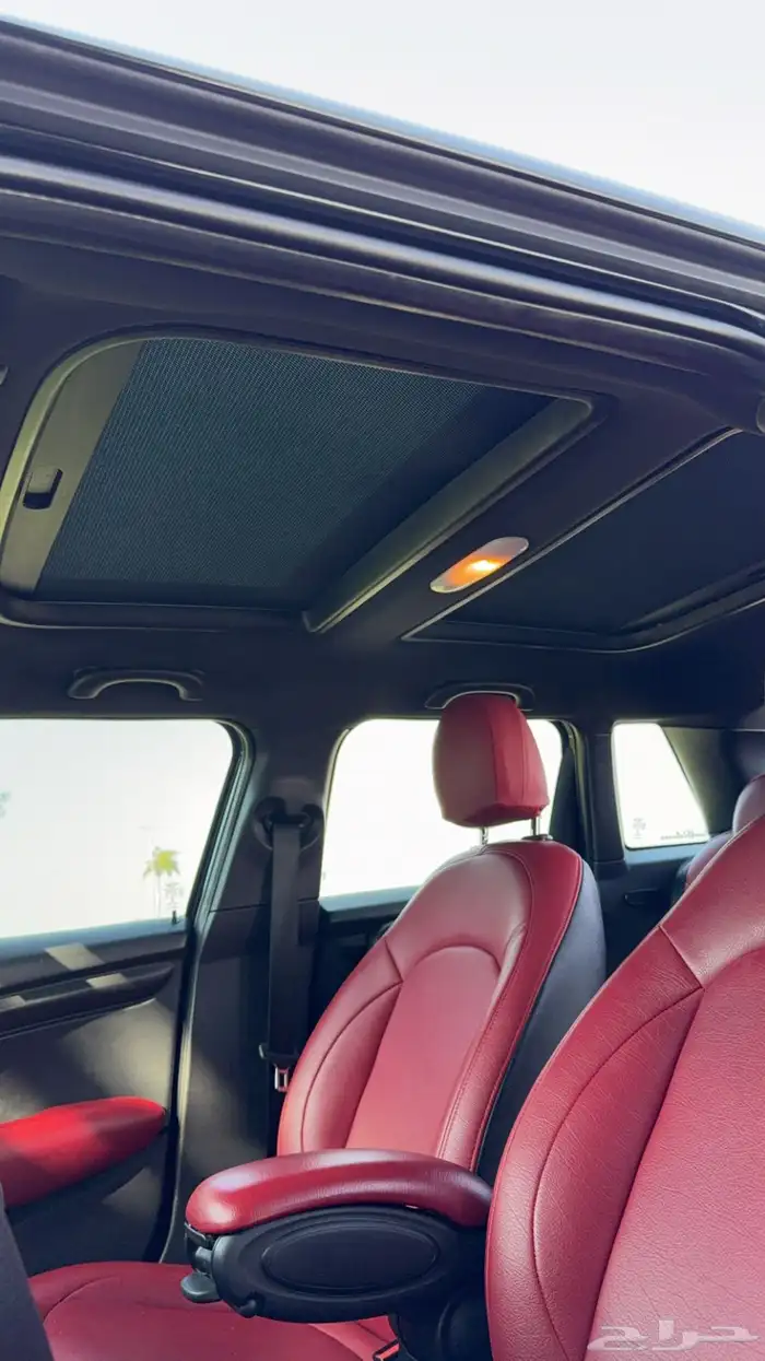 ميني كوبر 2019 12