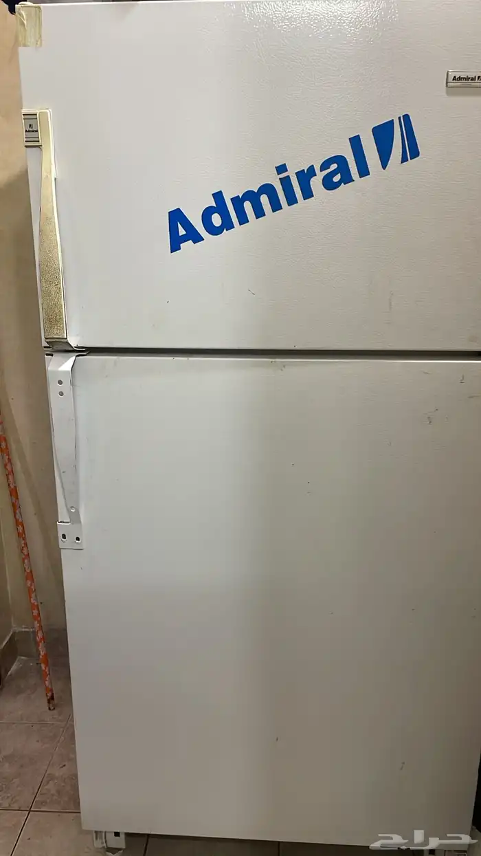 حي الشفا حي التلال 3