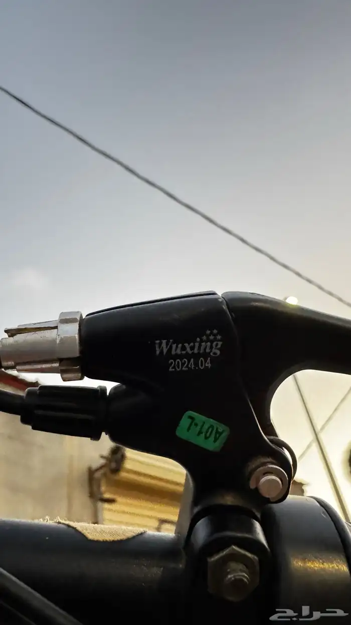 سكوتر نيازي 3