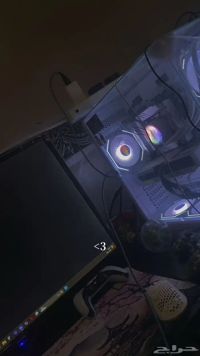 بيسي جديد للبيع 3