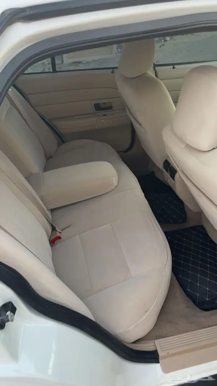 فكتوريا موديل 2010 ماشاءالله 3