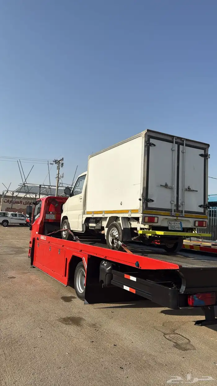 سطحه هدروليك 1