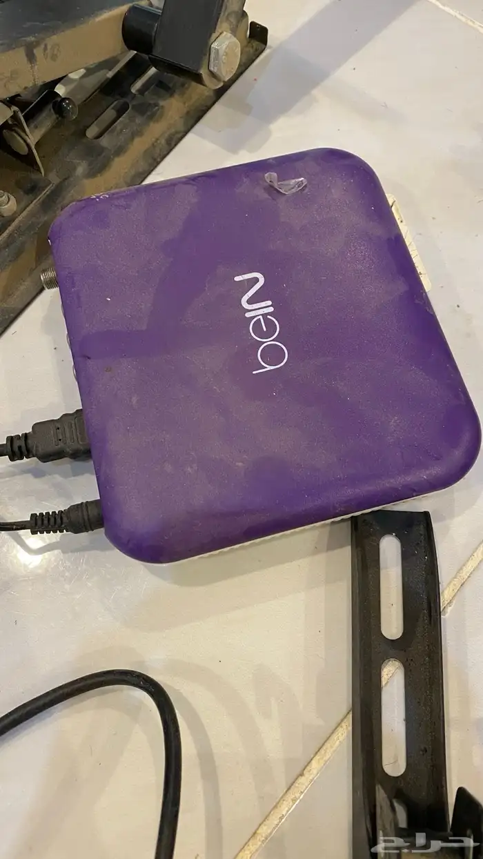 الكترونيات 2