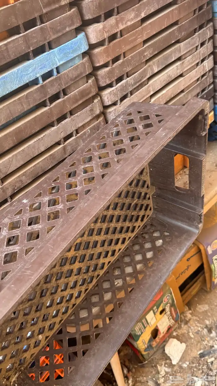 سبتات عدد 50 0