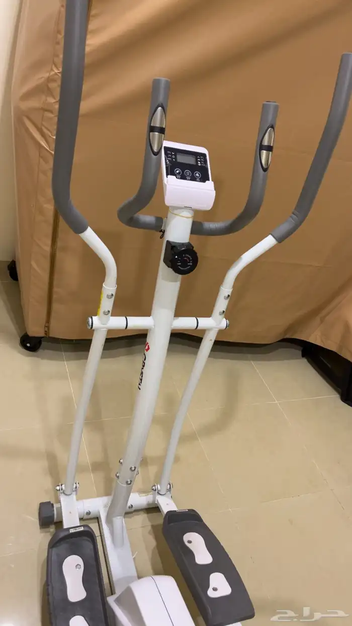 جهاز اوبتكال للبيع 1