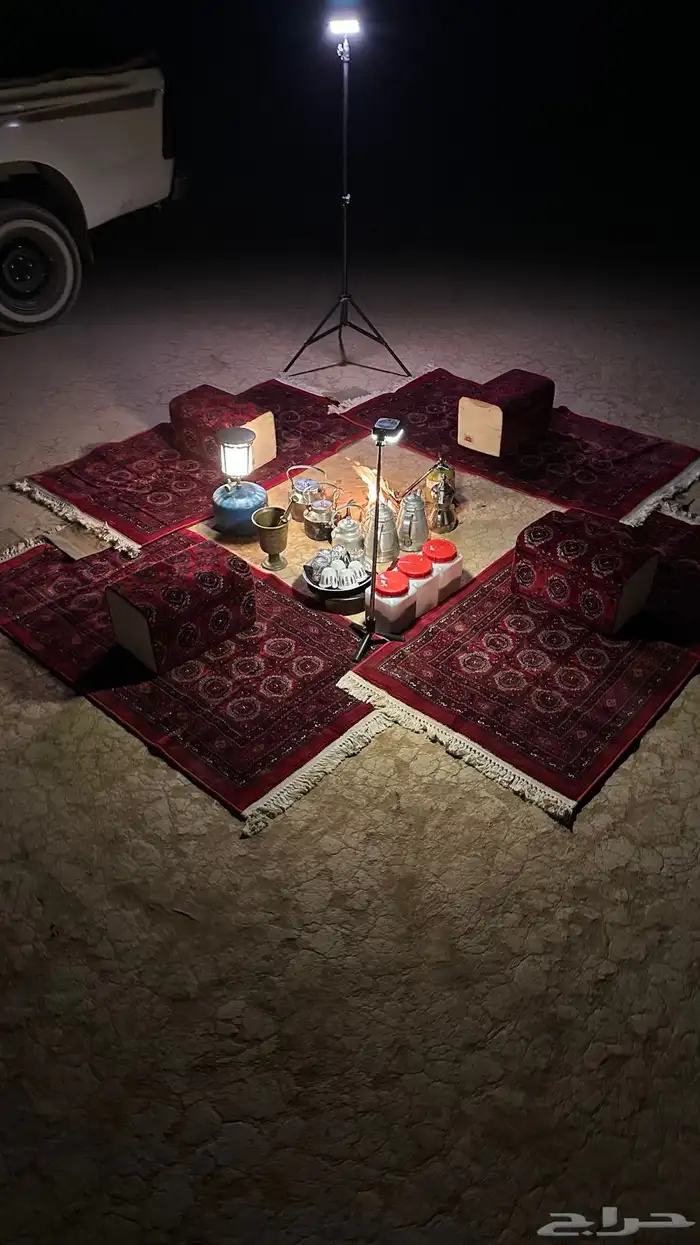 مدات تركيات 6