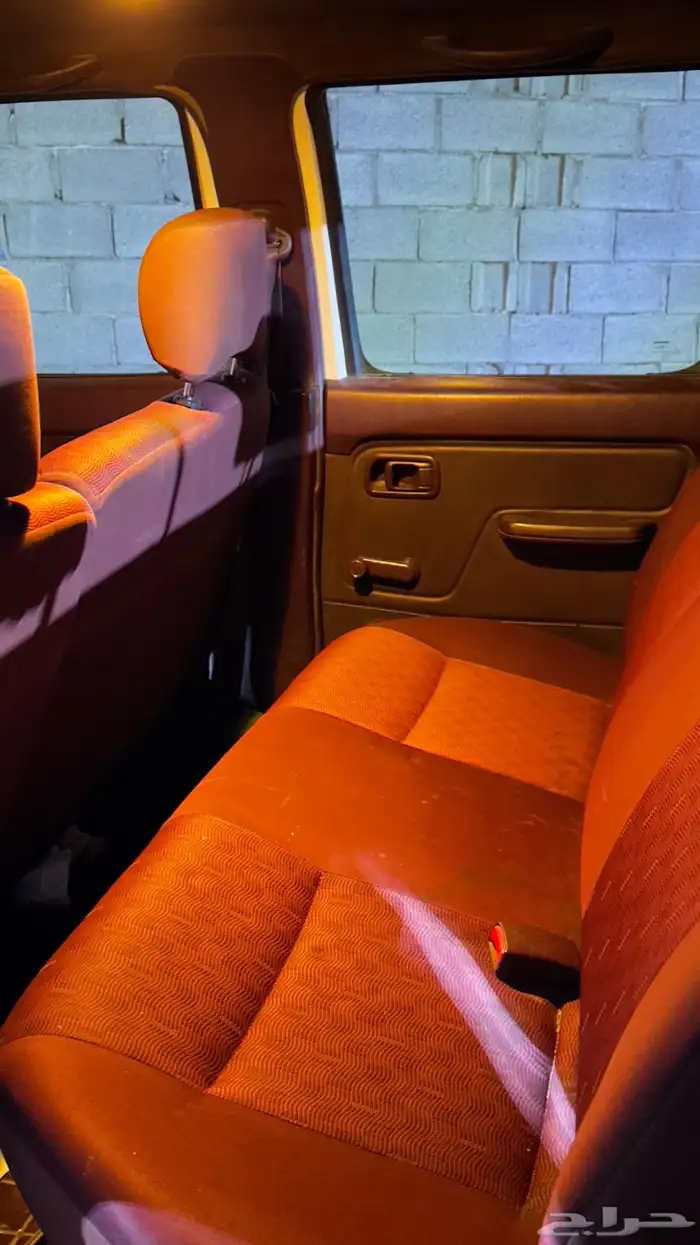 ددسن نيسان 2013 6