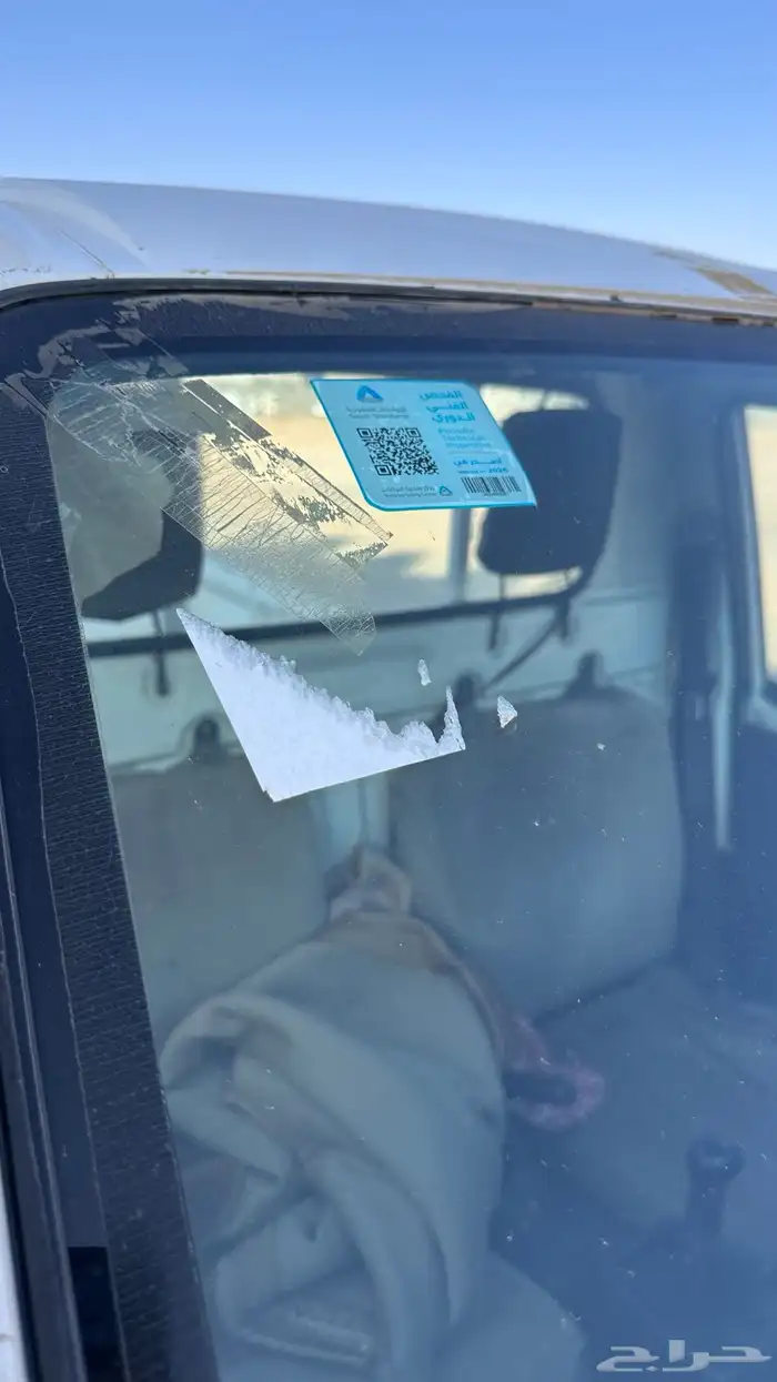 دباب سزوكي 2006 7