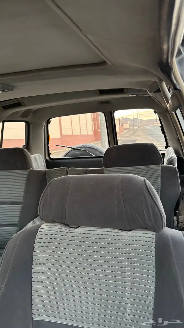 صالون فكسار 91 مكينه 12 بلف فل كاامل دفلك 17