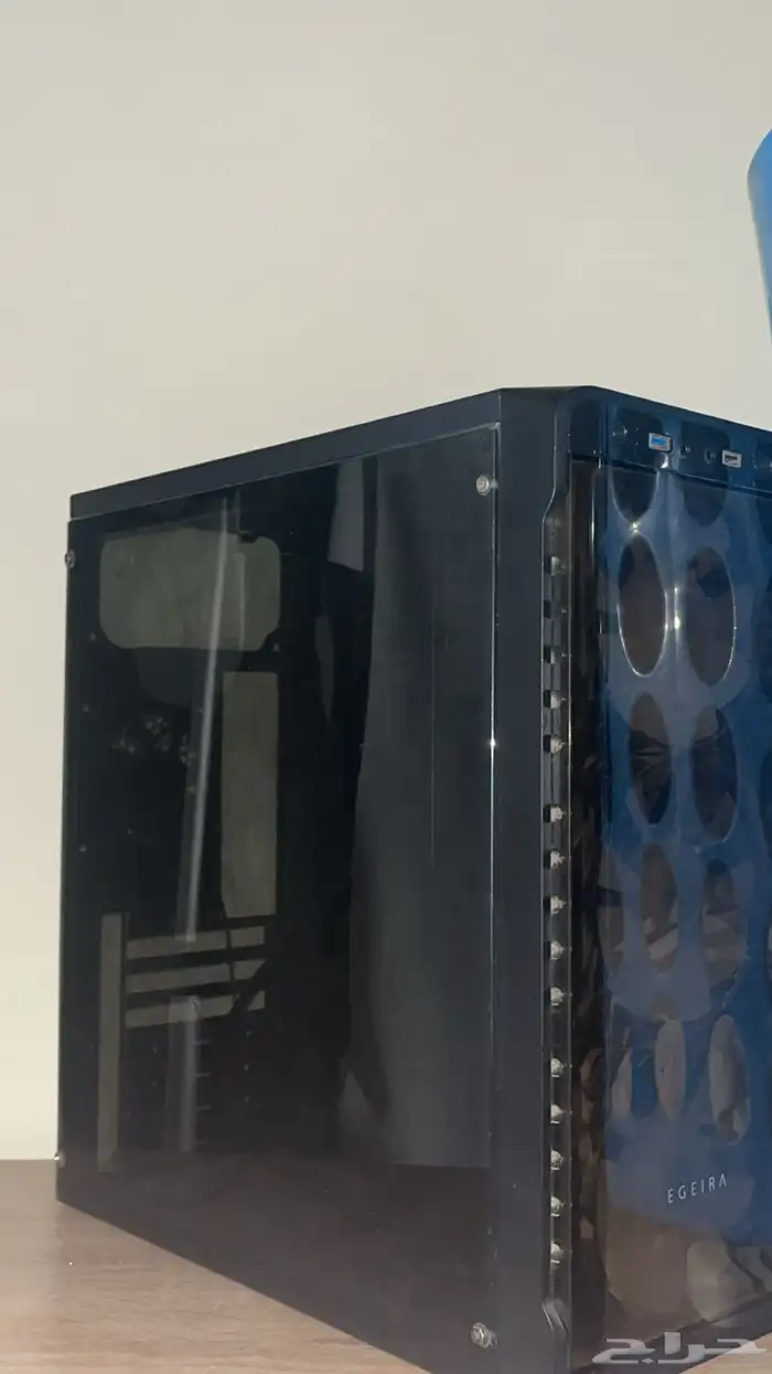 كيس من شركه EGEIRA 4