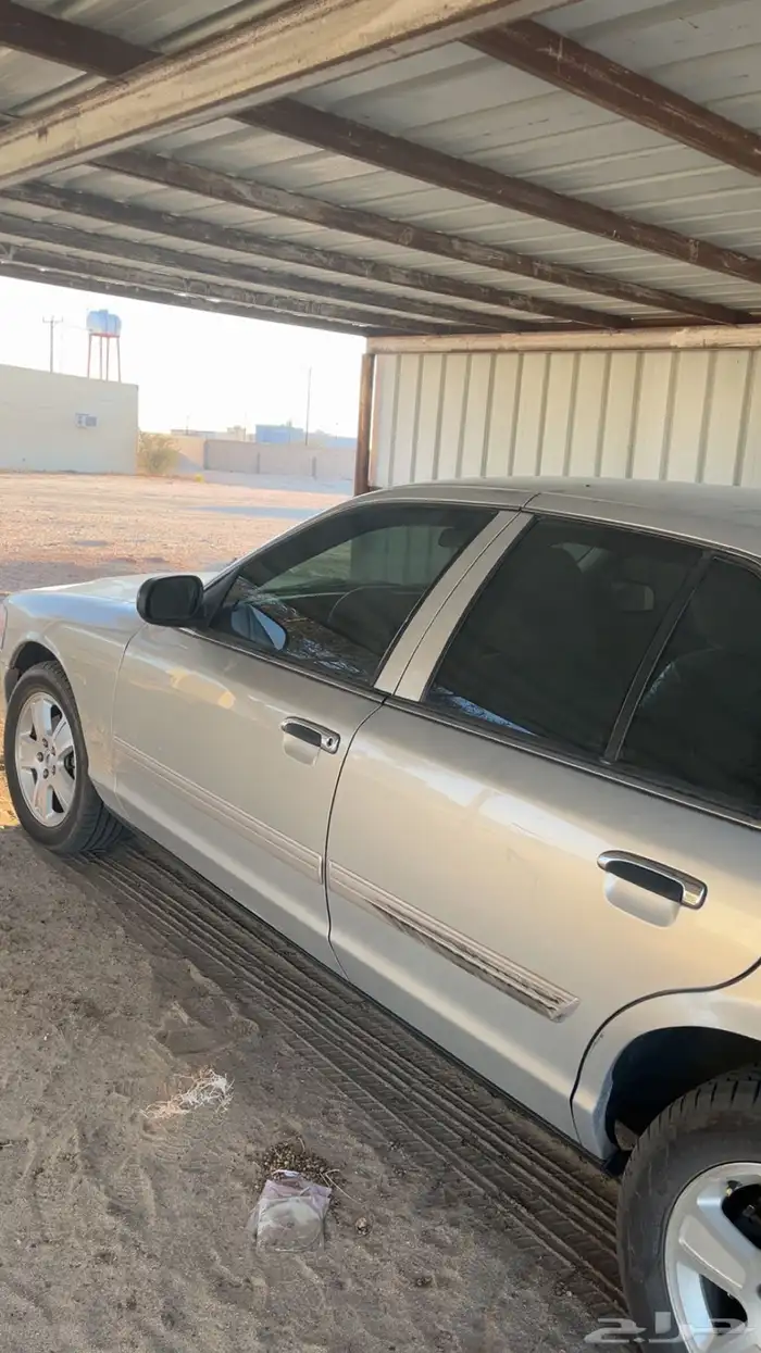 فورد 2011 آخر دفعه ماشي 160 الف جديد وكاله شرط كل شي وكاله 0