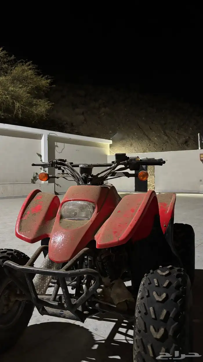 دباب سويدي وكاله مديل 2023 ليشكي من شي 7