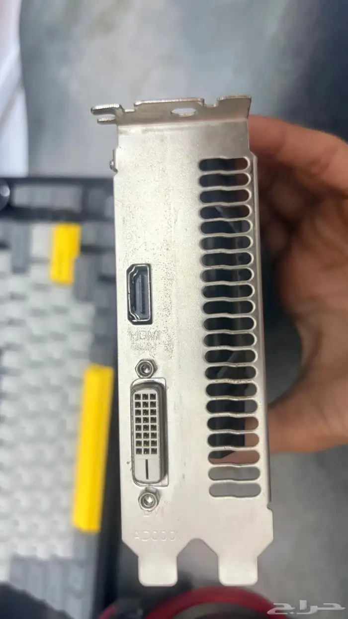 كرتين شاشه اقبل بدل يد سوني 5 او سكوتر 2