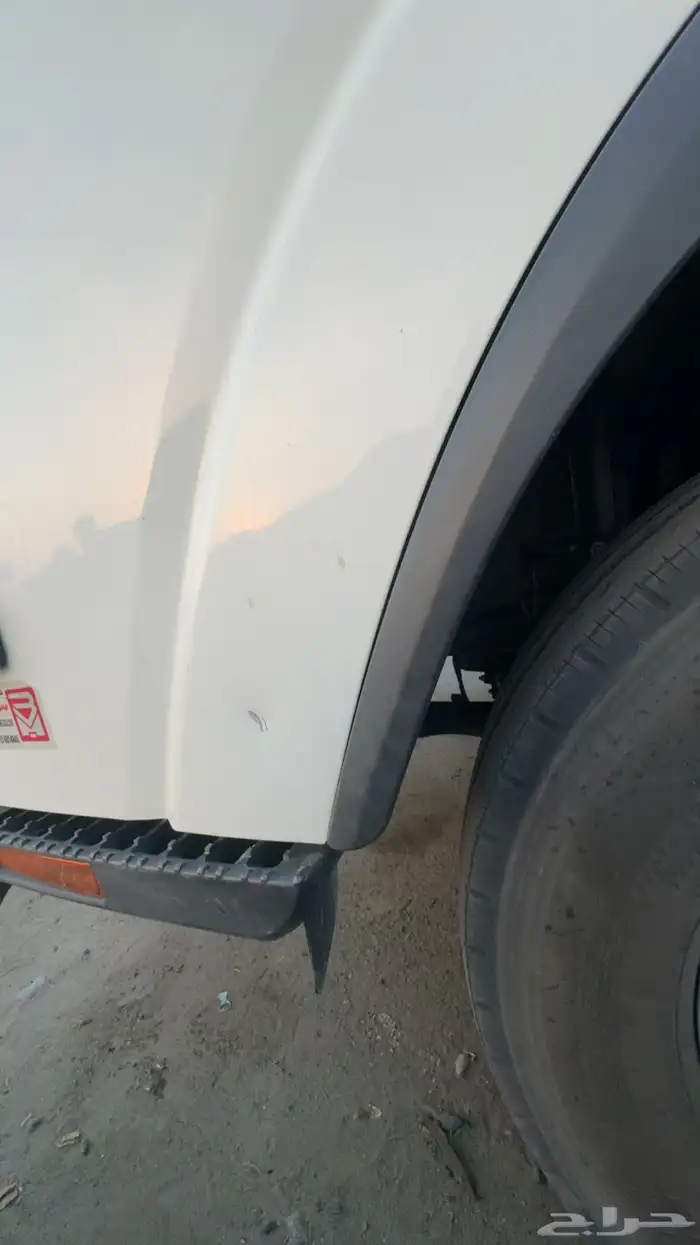 ايسيزو اسندر 7