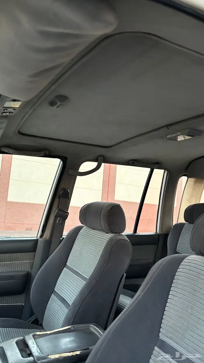 صالون فكسار 91 مكينه 12 بلف فل كاامل دفلك 18