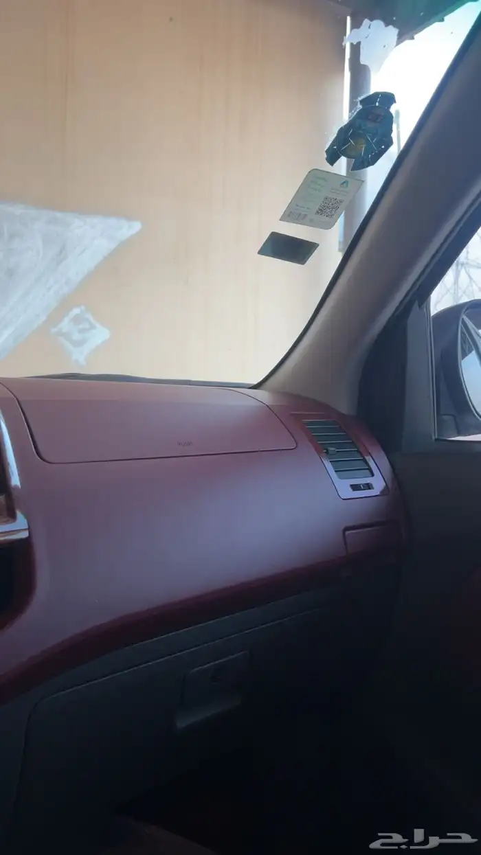 هايلوكس2014 7