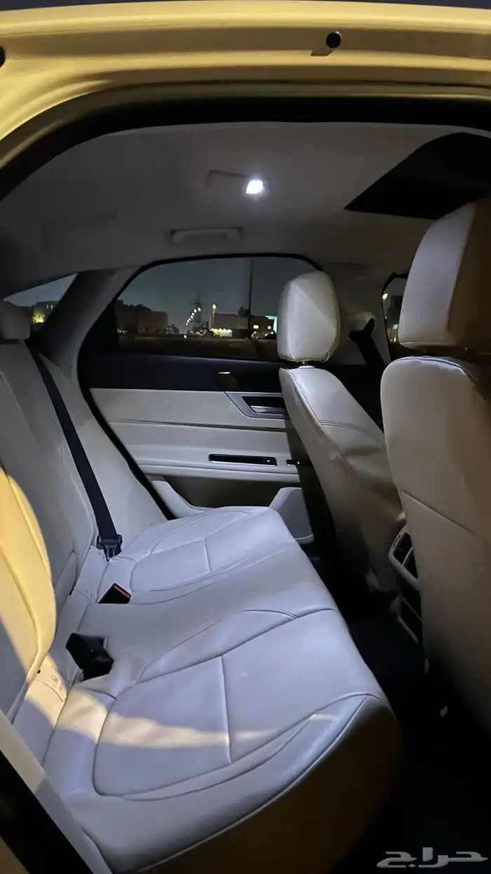 جاكور xf 2016 13