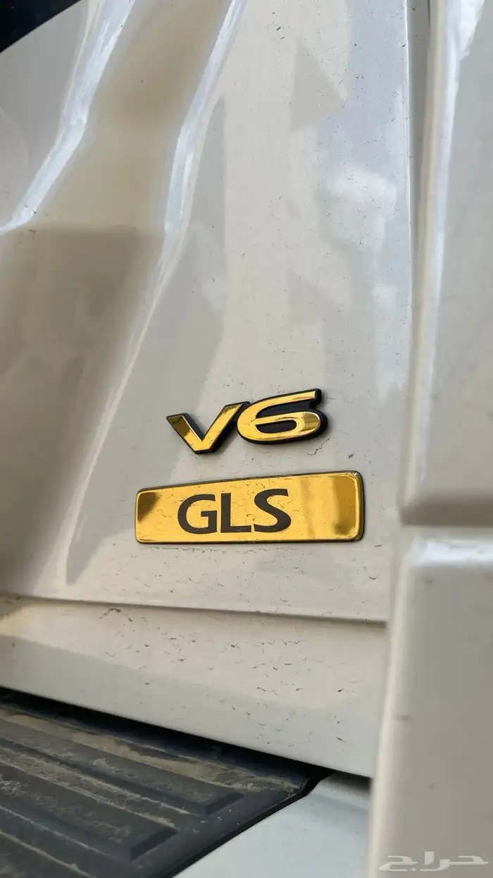 باجيرو 2020 13