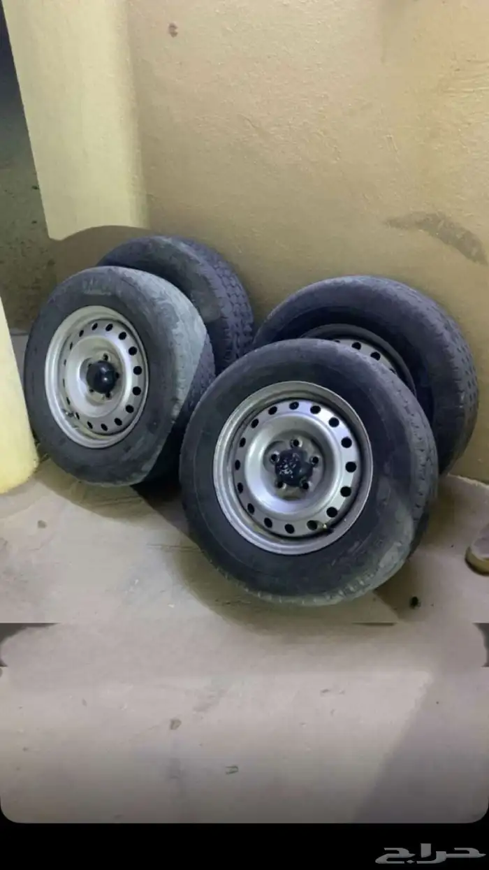 جنوط هايلكس بلد مع كفر برجستون صيني 0