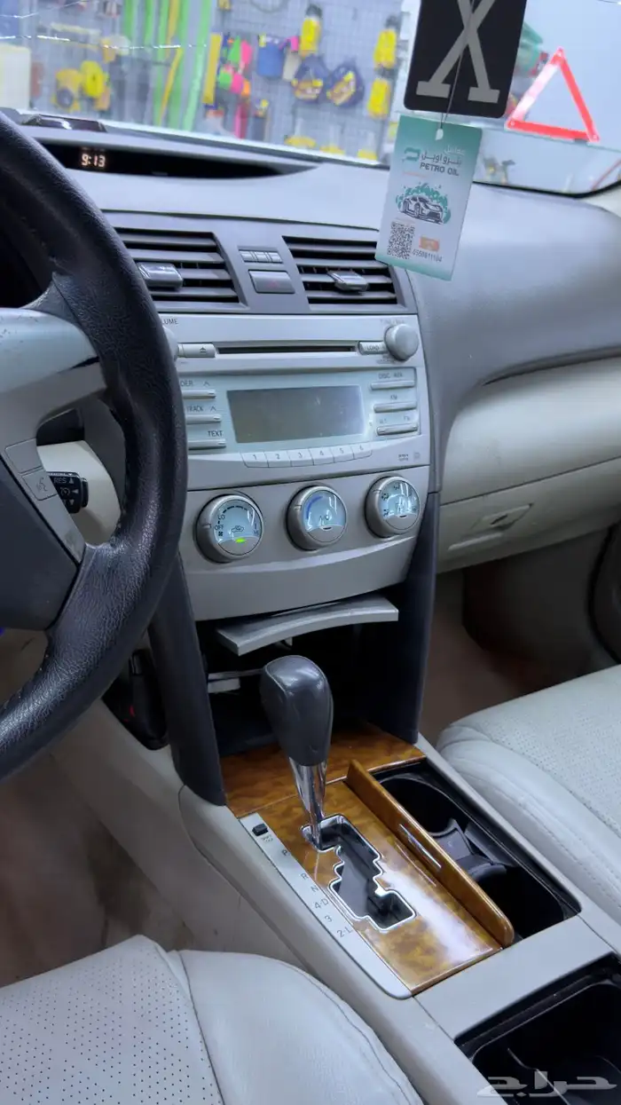 اوريون 2011 للبيع 6