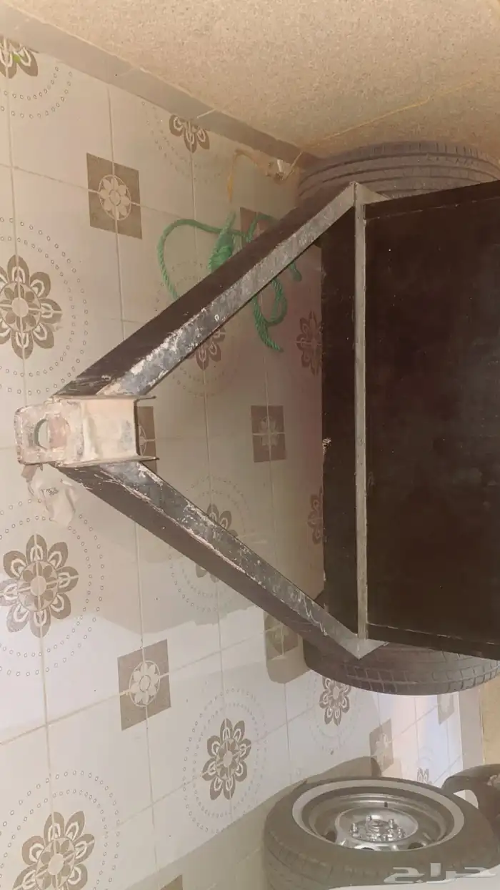 قلص سحب مع حزان مااء 3